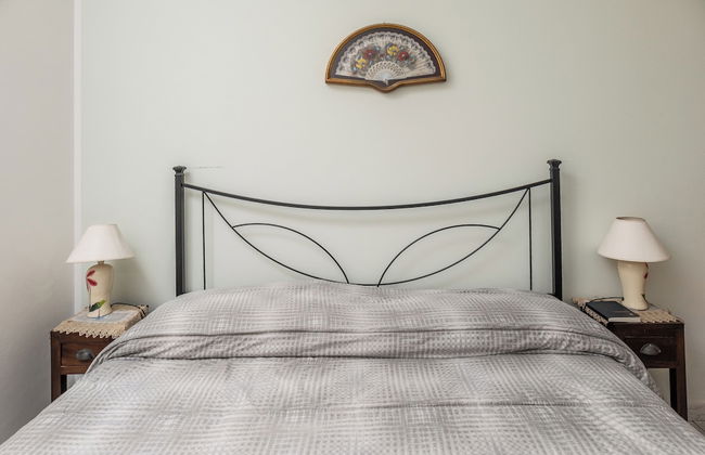 Casa Del Sarto - Foto 4