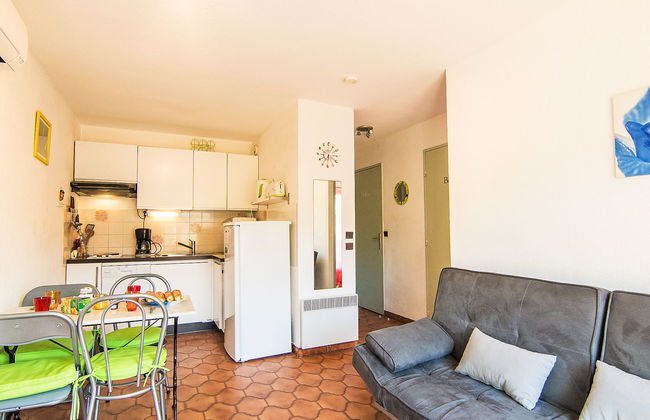 La Croix du Sud - Foto 4