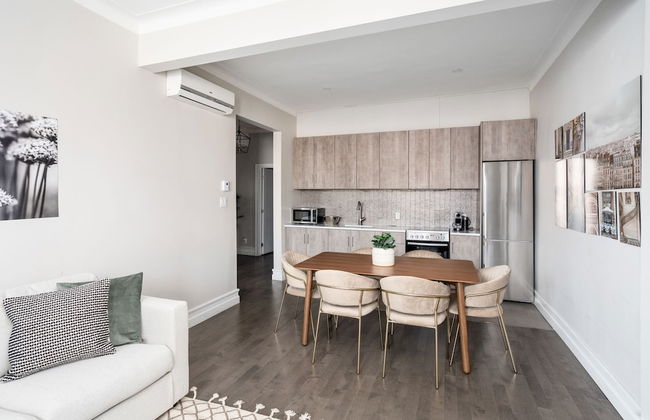 Plateau Prime Residence - Foto 19