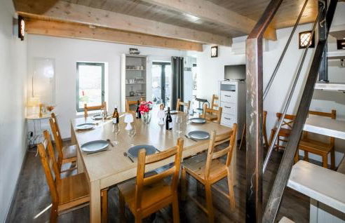 Cozy Home In La Garde Adhémar - Foto 6