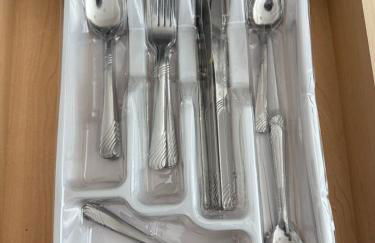 Peaceful 1BHK Escape in Cedar Park, Austin - Photo 8