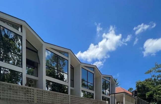 Loyo Villas - Foto 32