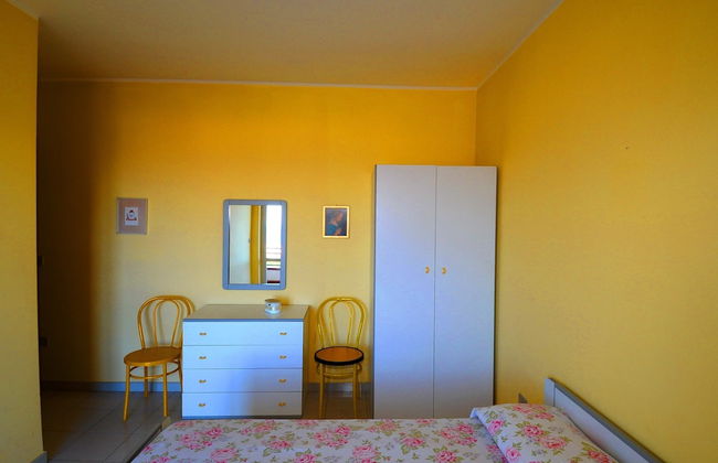 Casa Vacanze del Sole - Photo 9