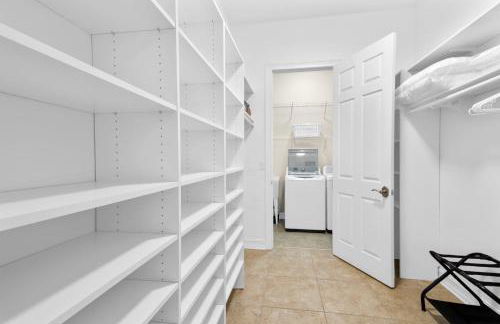 116 Mediterranean Way - Foto 25