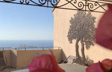 Vista di Sognu - Foto 34