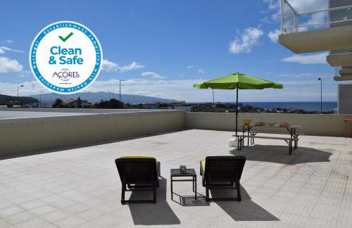 Ocean Terrace House - Photo 1