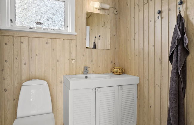 "Sinika" - 400m from the sea - Foto 20