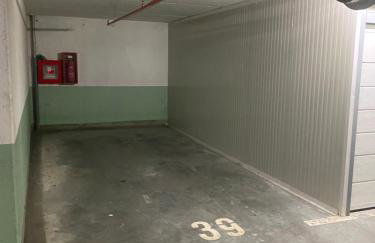 Apartment Queen - Foto 36