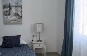 Villa Magnolia - Foto 25