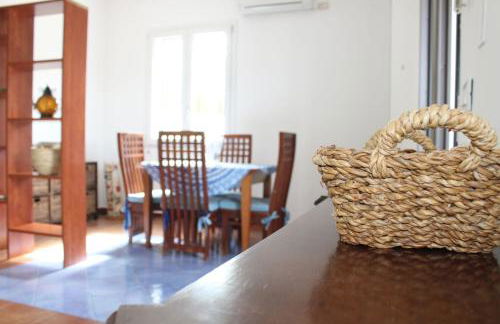 Gli ulivi di Cala Rossa By Dimora Hub - Foto 15