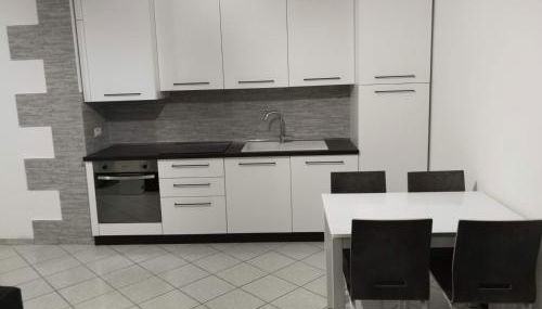 Green Relax in Maccagno - Foto 5