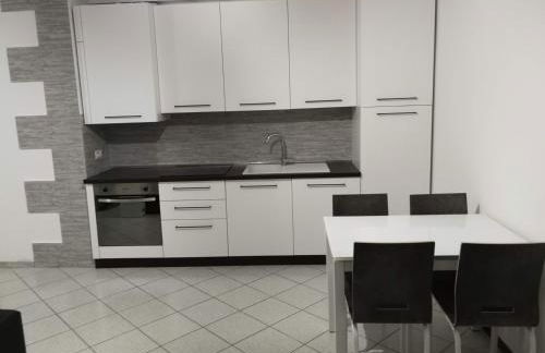 Green Relax in Maccagno - Foto 5