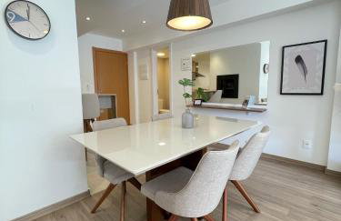 Apto. Lindo no Vita Boulevard, 500m Rua Coberta - Foto 17