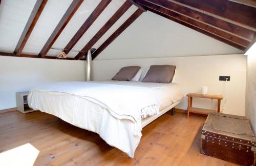 Hacienda Camino de La Cruzada - Foto 59