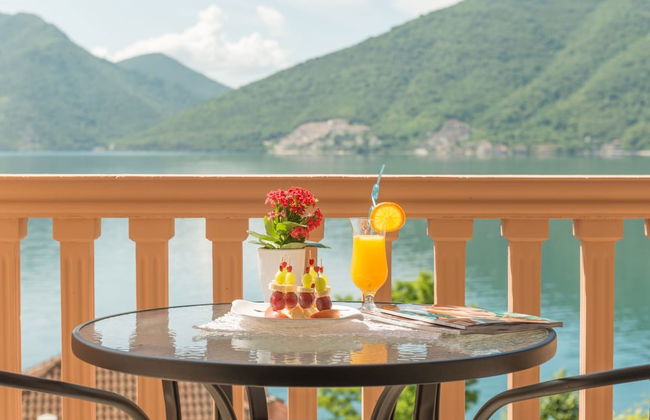 Stella Del Mare - Photo 9