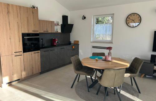 Vila Milanezi - Foto 53