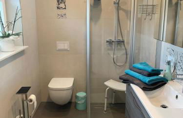 Ferienhaus Marina - Foto 12