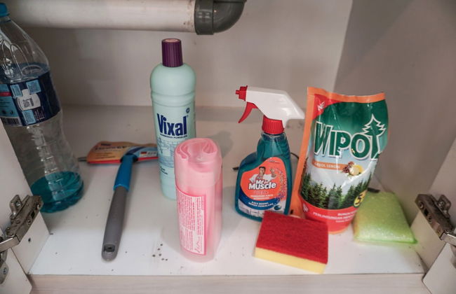 Spacious with City View 1BR at Callia Apartment - Foto 14