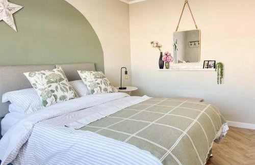 Mossdale Cottage - Foto 6