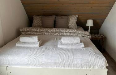 Domki letniskowe nad morzem - Foto 45