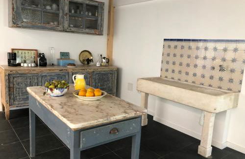 Casa de Arcos - Foto 25