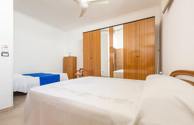 2907 Casa la Terrazza by Barbarhouse - Foto 2