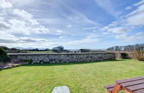 2 Bed in Caernarfon oc-wag263 - Foto 24