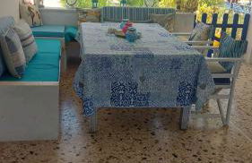 Villa by the Sea, Nyfida Lesvos - Photo 3