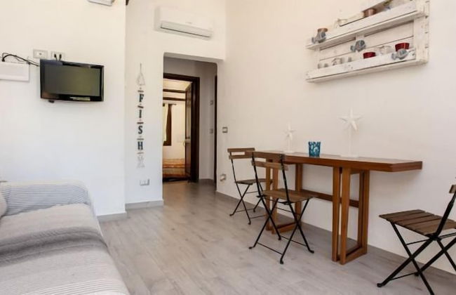 Villetta Mediterranea - Foto 13