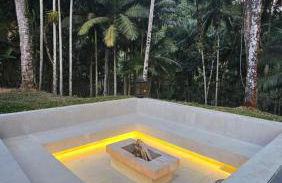 Natureza Instagrmável Casa Penedo - Photo 12