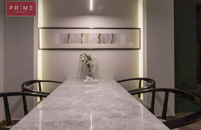 Prime Select El Batal - Foto 14