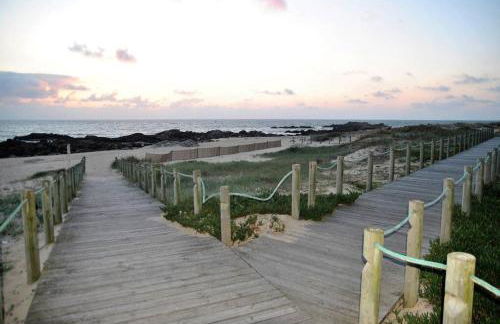 Dunas Flat - Foto 24