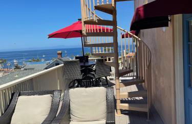 Catalina Two Bedroom View Home - Foto 20