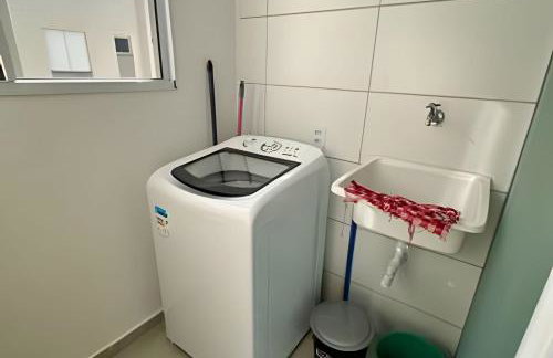 Luna 03 Prime Loft - Photo 37