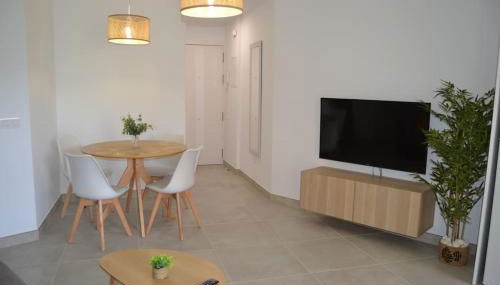 Fuengirola Beach & terrace by ELE Apartments - Photo 4