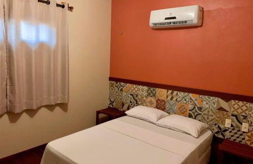 Sombra do Coqueiro Villas - 150m da Praia - Photo 36