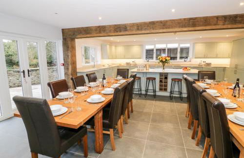 Lea Farm House - Photo 19