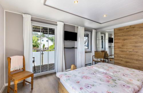 Basislager - Foto 15