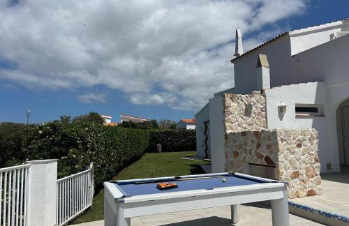 Chalet en Calan Forcat - Photo 27
