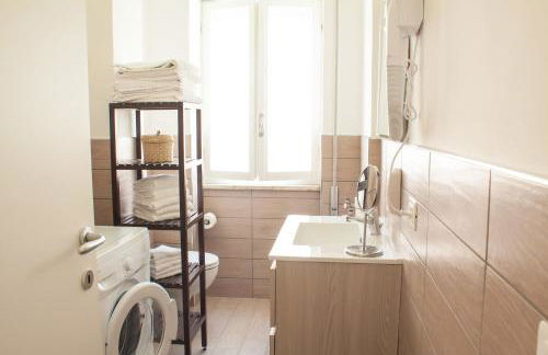 Case Vacanze Ganimede - Foto 45