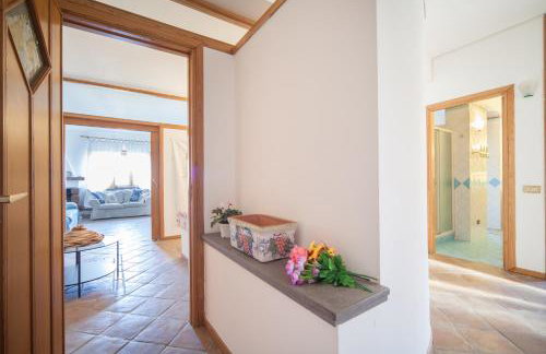 Villa Lamberti - Foto 11