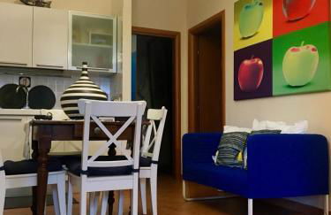 Dimora dei saraceni - Foto 52