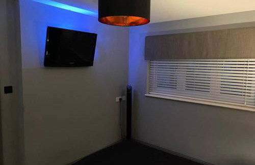 Seaview House - Foto 30