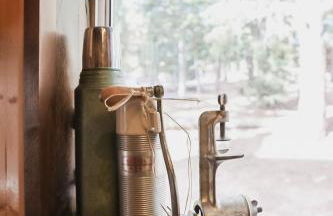 Cabin in the National Forest near Brian Head, Bryce Canyon and Zion - Foto 43