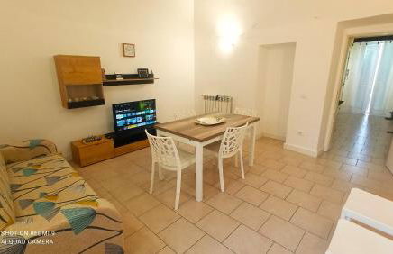 Capital House- Casa Vacanze in Sabina - Foto 22