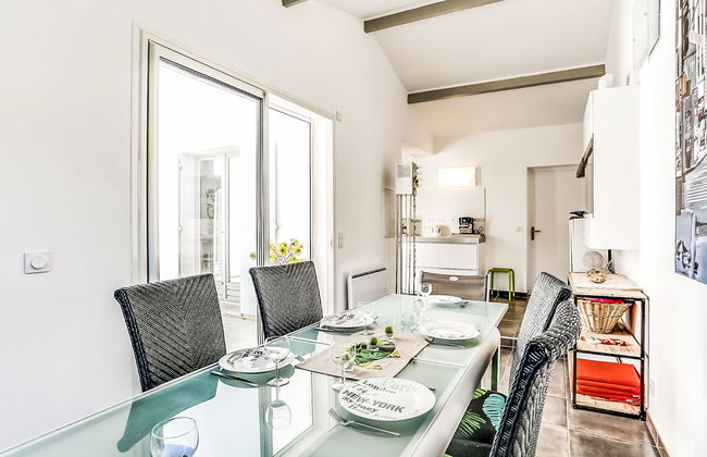 Les Vallons de la Gaillarde 1 - Foto 11