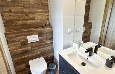 Aquarius Stawy 1 - Foto 11