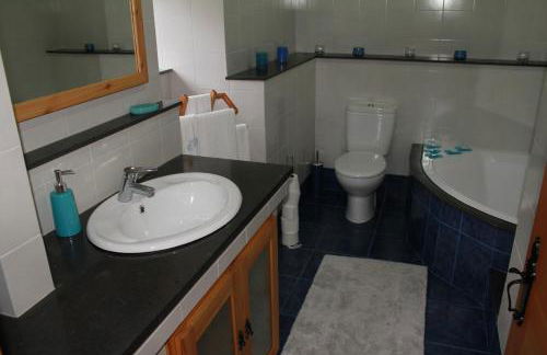 A Casa dos Meus Sonhos - Photo 17