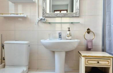 L'Appart by la Maïoun Guesthouse - Foto 25