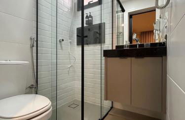 Prédio San Paolo - Bairro Santa Mônica próximo a UFU / Prefeitura / Center Shopping - Foto 9